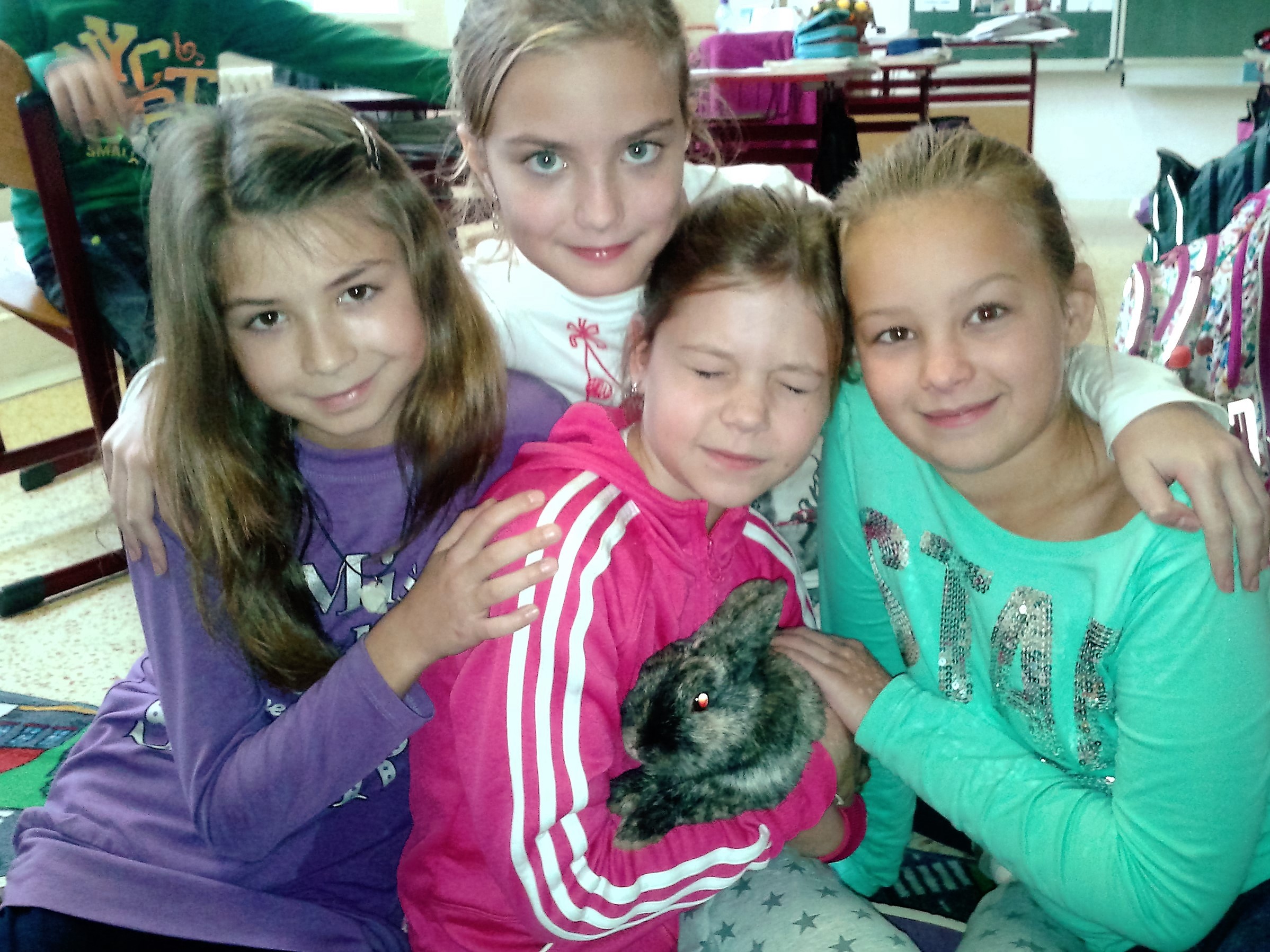 Fotografie0013